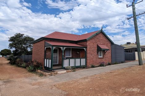 90 Prinsep St S, Collie, WA 6225