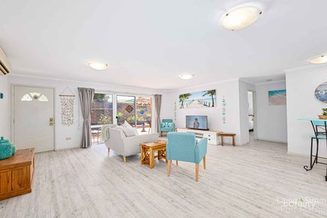 Property photo of 5/44 Table Street Port Macquarie NSW 2444