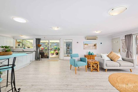 Property photo of 5/44 Table Street Port Macquarie NSW 2444