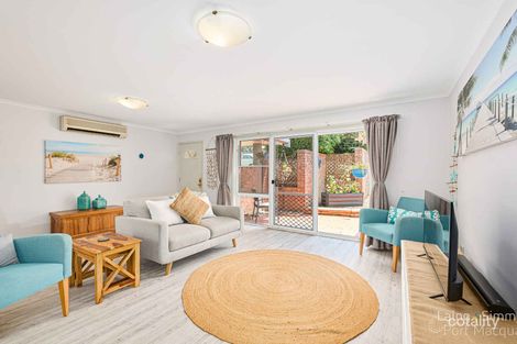 Property photo of 5/44 Table Street Port Macquarie NSW 2444