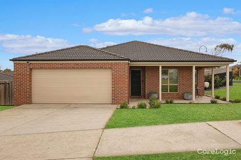 Property photo of 143 Harrington Road Dennington VIC 3280