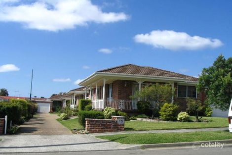 4/15 Monomeeth St, Bexley, NSW 2207