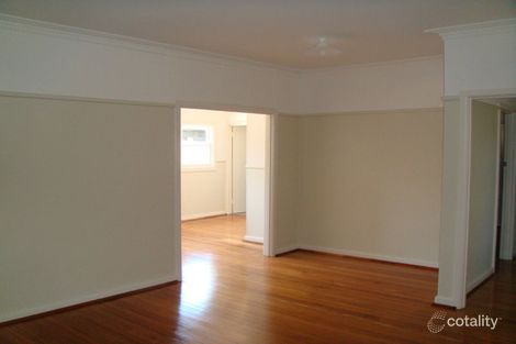 1/17 Margaret St, Clayton, VIC 3168