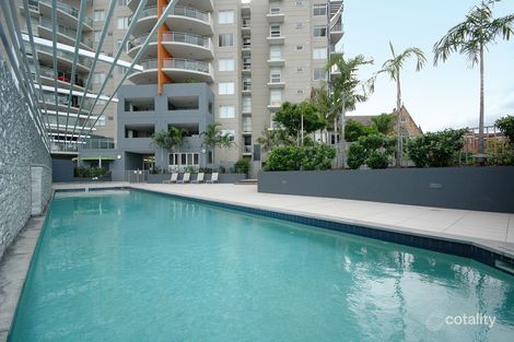 44/62 Cordelia St, South Brisbane, QLD 4101