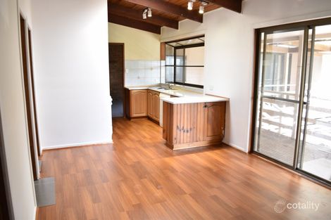 Property photo of 12 Peverill Crescent Wonthaggi VIC 3995