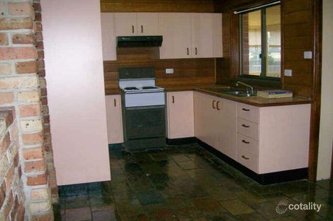 Property photo of 11 Ash Street Cessnock NSW 2325