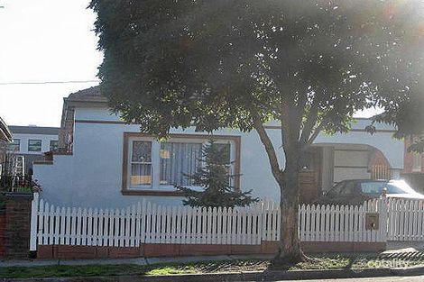 256 Raglan St, Preston, VIC 3072