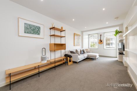 209/445-453 Royal Pde, Parkville, VIC 3052
