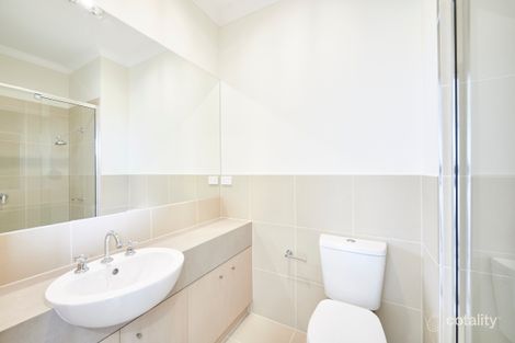 Property photo of 10 Coupling Way Glenroy VIC 3046