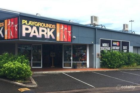 1/395 Hillsborough Rd, Warners Bay, NSW 2282