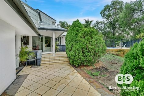 Property photo of 48 Elinor Bell Road Leschenault WA 6233