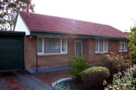 31 Cheam Dr, Reynella, SA 5161