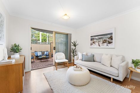 1/62 Bourke St, North Wollongong, NSW 2500