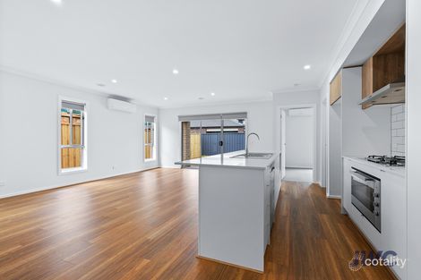 Property photo of 47 Metroon Drive Weir Views VIC 3338
