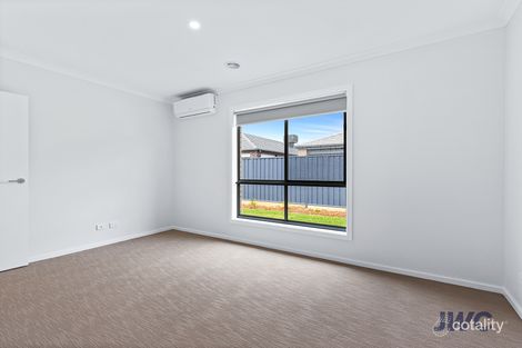 Property photo of 47 Metroon Drive Weir Views VIC 3338