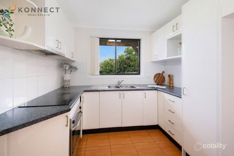 Property photo of 6A Prince Street Canley Vale NSW 2166