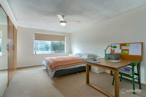 Property photo of 1/44 The Esplanade Burleigh Heads QLD 4220