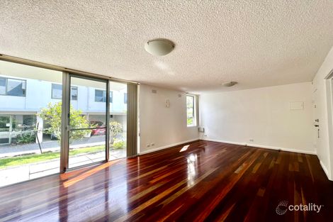 Property photo of 5/678 Lygon Street Carlton North VIC 3054