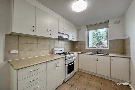 Property photo of 5/678 Lygon Street Carlton North VIC 3054