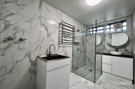 Property photo of 5/678 Lygon Street Carlton North VIC 3054