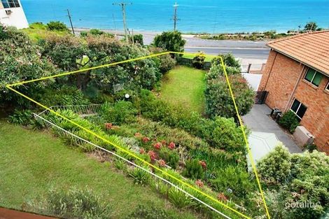 559 Nepean Hwy, Frankston, VIC 3199