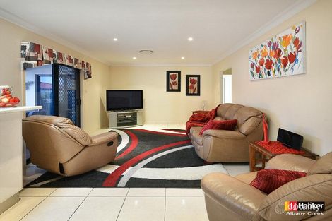 Property photo of 52 Spencer Street Aspley QLD 4034