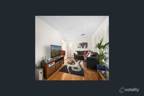 Property photo of 9 Carramarr Road Castle Hill NSW 2154