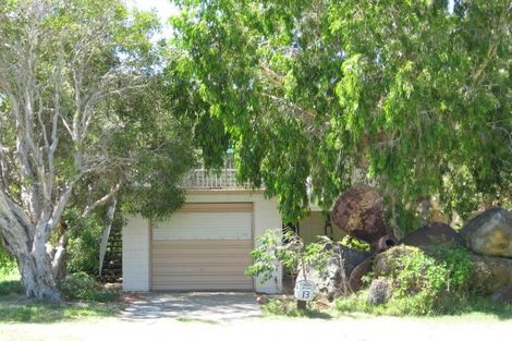 Property photo of 13 Watsons Road Bargara QLD 4670
