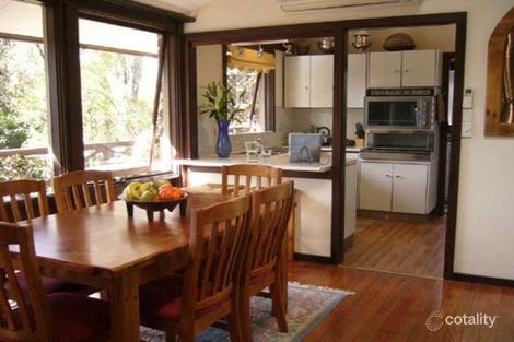 Property photo of 36 Lady Street Mount Colah NSW 2079