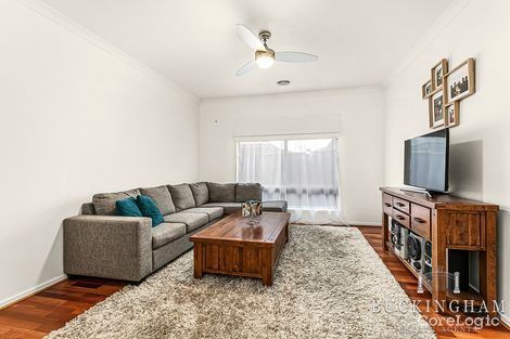 Property photo of 3 Balerno Way Mernda VIC 3754