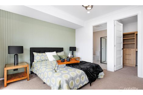 215a Martins Rd, Parafield Gardens, SA 5107