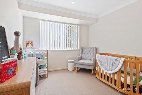 Property photo of 24 Macrae Street East Maitland NSW 2323