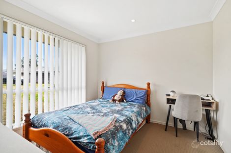 Property photo of 24 Macrae Street East Maitland NSW 2323