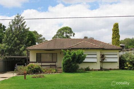 23 Maud St, Blacktown, NSW 2148