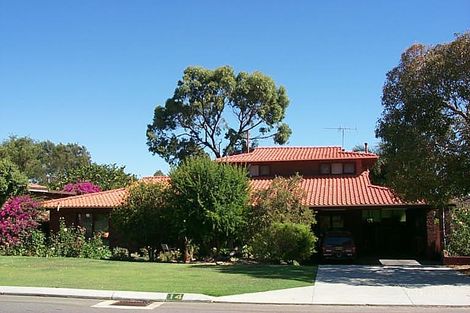 Property photo of 14 Winsford Street Karrinyup WA 6018