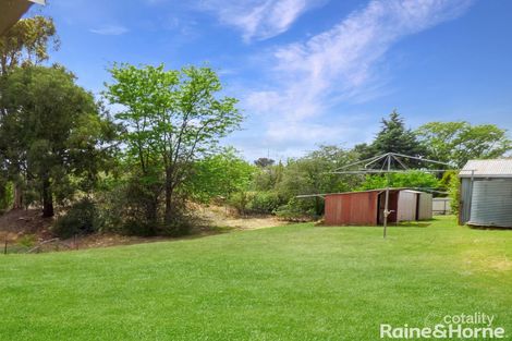 Property photo of 37 Gordon Street Young NSW 2594