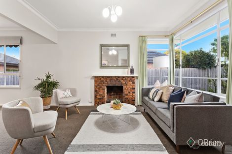 Property photo of 79 Latrobe Street Cheltenham VIC 3192