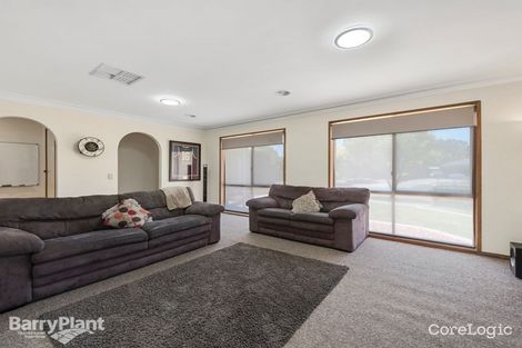 Property photo of 6 Early Place Boronia VIC 3155