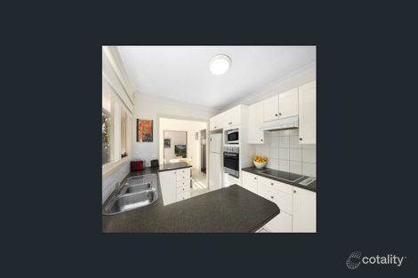 Property photo of 9 Carramarr Road Castle Hill NSW 2154