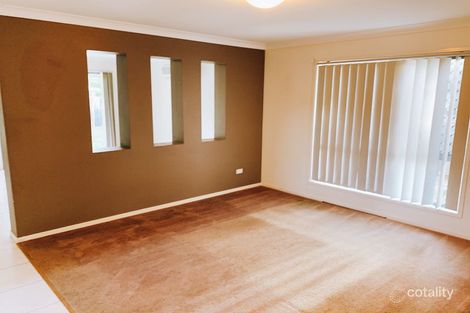 Property photo of 64 Formigoni Street Richlands QLD 4077