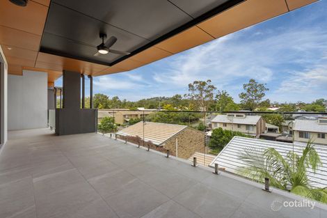 21/5-7 Belbora Rd, Shailer Park, QLD 4128