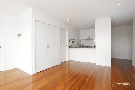 Property photo of 8/14A Bent Street Brunswick West VIC 3055