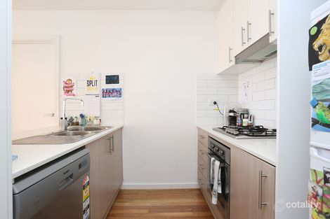 Property photo of 8/14A Bent Street Brunswick West VIC 3055