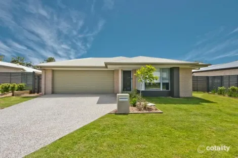9 Smith St, Burpengary East, QLD 4505
