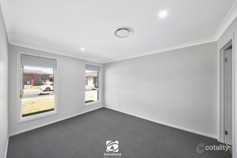Property photo of 5 Cilento Street Spring Farm NSW 2570