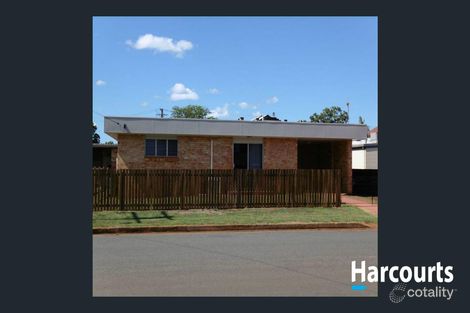 41 Macrossan St, Childers, QLD 4660