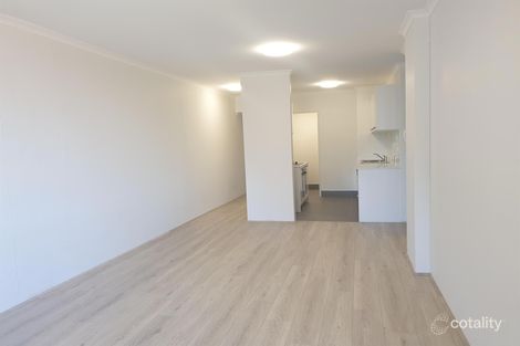 11/471 South Dowling St, Surry Hills, NSW 2010