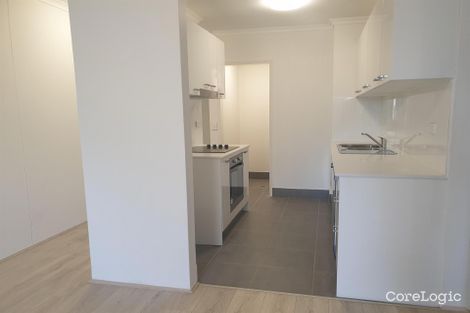 Property photo of 11/471 South Dowling Street Surry Hills NSW 2010