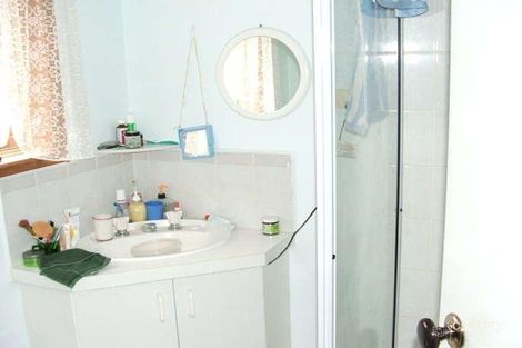 Property photo of 16 Tara Court Hallam VIC 3803