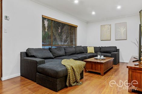 Property photo of 55 McKenzie Crescent Gulfview Heights SA 5096